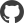 Git