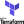 Terraform